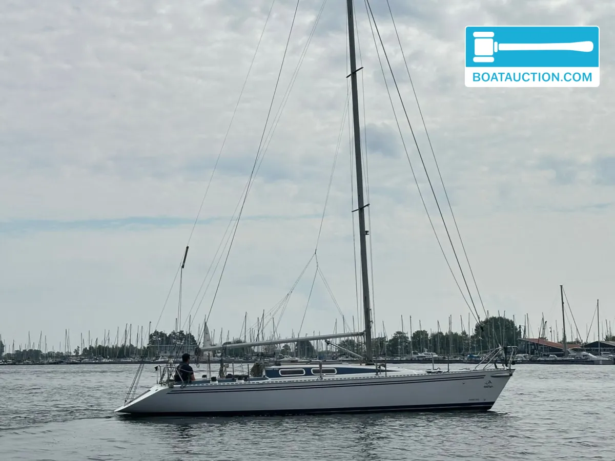 Diamant 3000 — foto 5 van 67