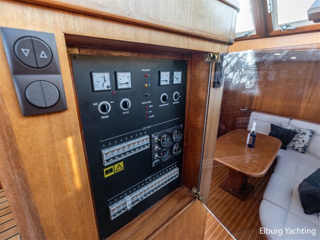 Mulder 46 — foto 15 van 87