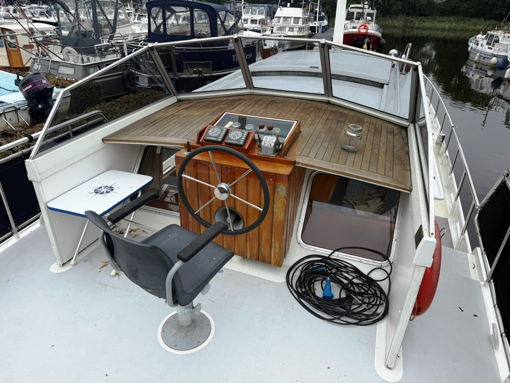 Palma 1500 GSAK — foto 14 van 35