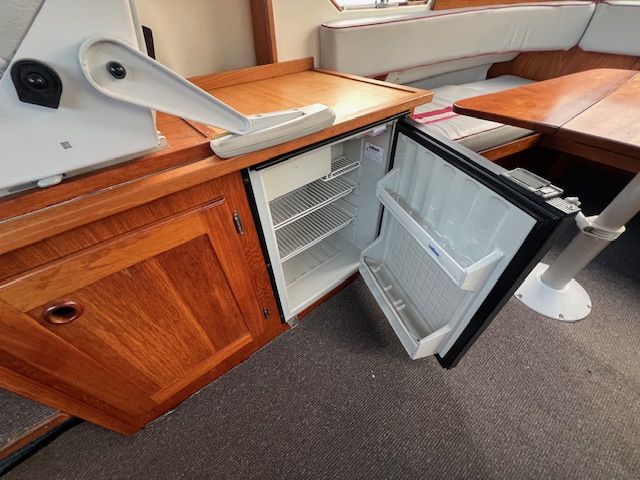 Joda 8100 Family — foto 23 van 25