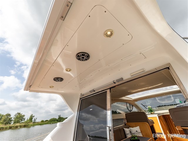 Genesis Cielo 50 HT — foto 46 van 72