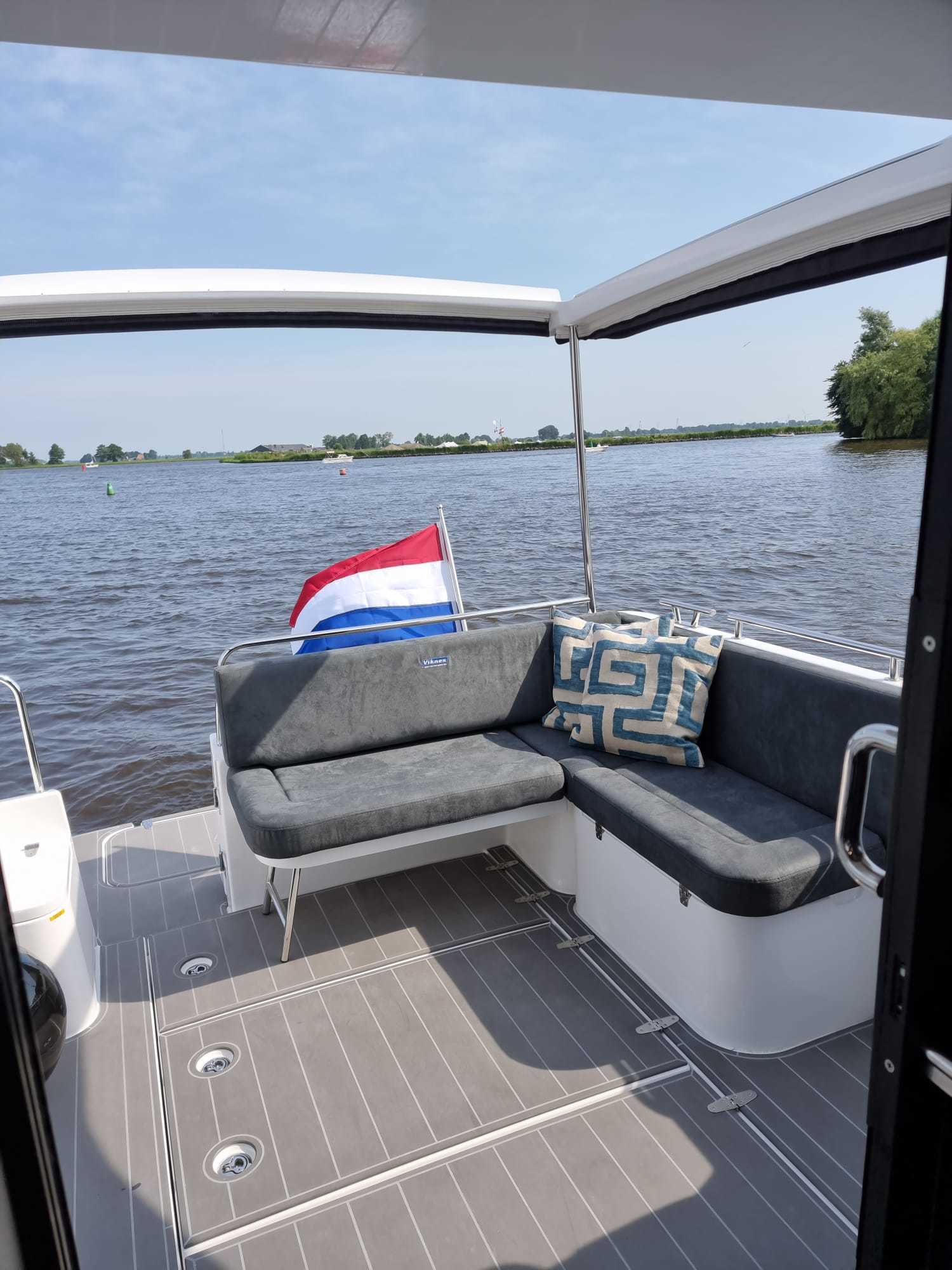 Viknes 930 — foto 15 van 33