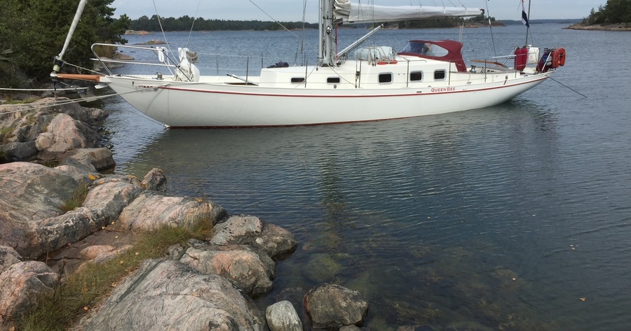 De Jong 12.50 One Off classic S — foto 1 van 12