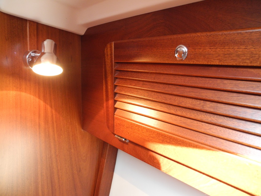 Maxi 1050 — foto 13 van 45
