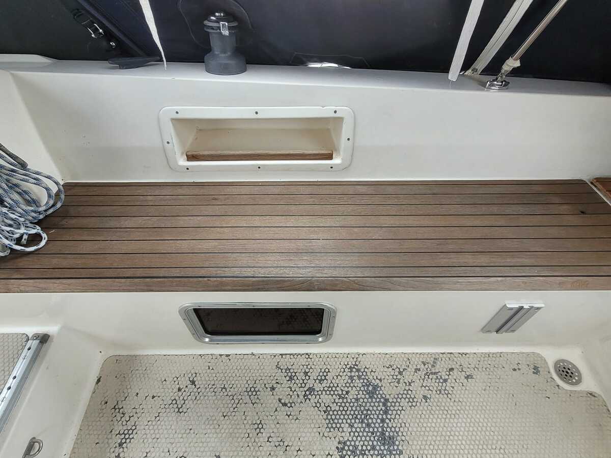 Compromis 888 — foto 25 van 37