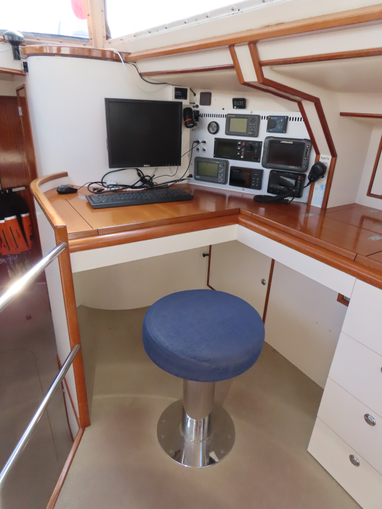 Stern 50 — foto 19 van 75