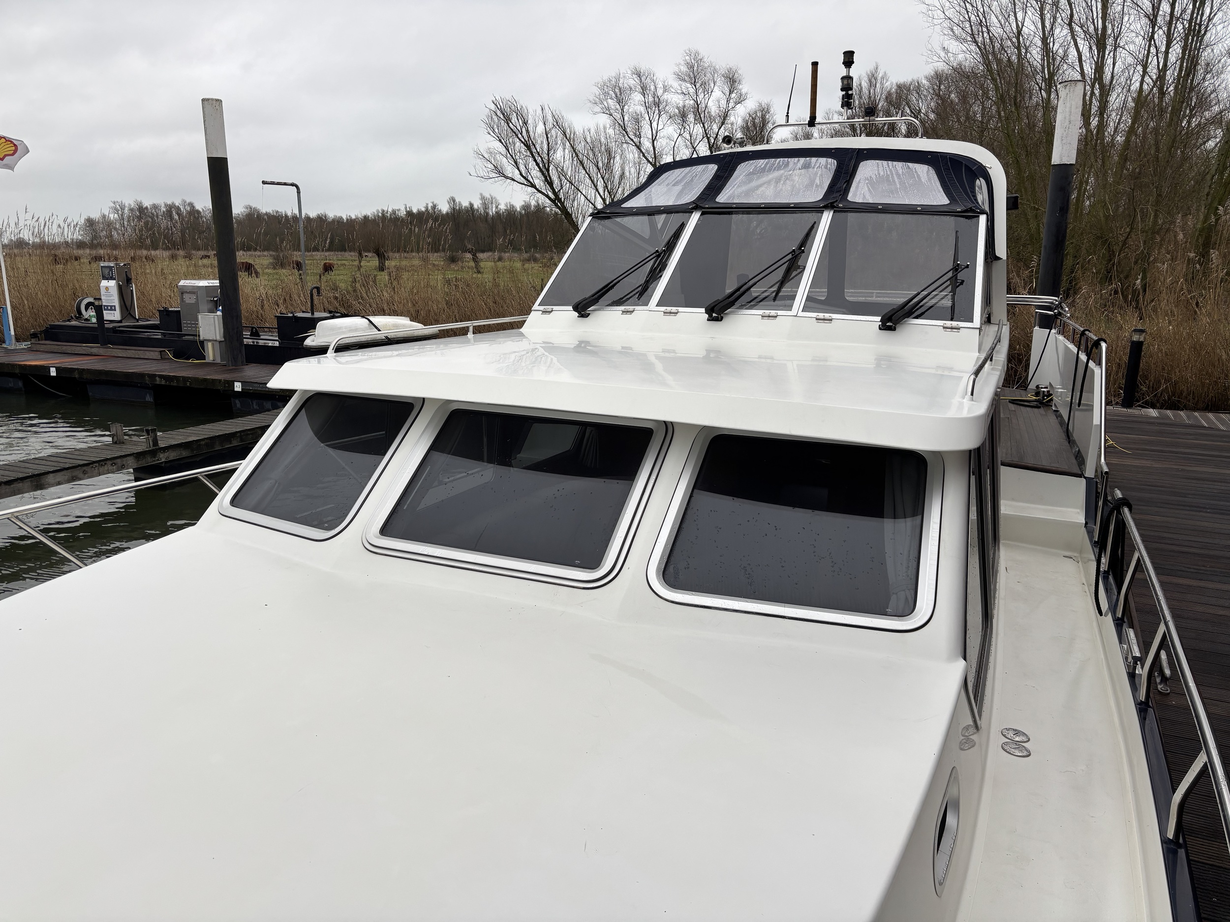 Explorer 45 — foto 6 van 29