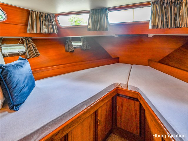 Super van Craft 14.70 — foto 48 van 84