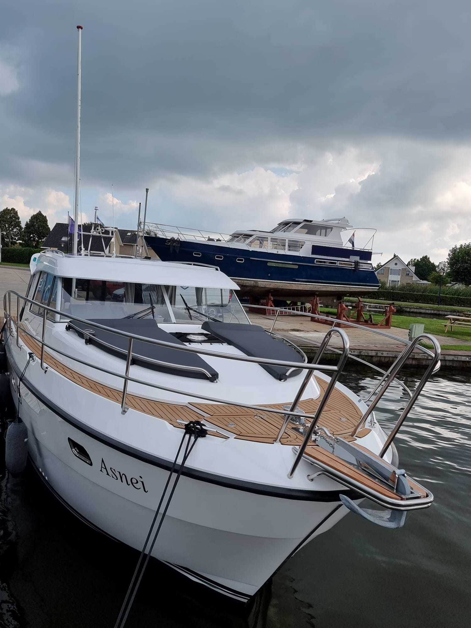 Saga 385 — foto 4 van 31