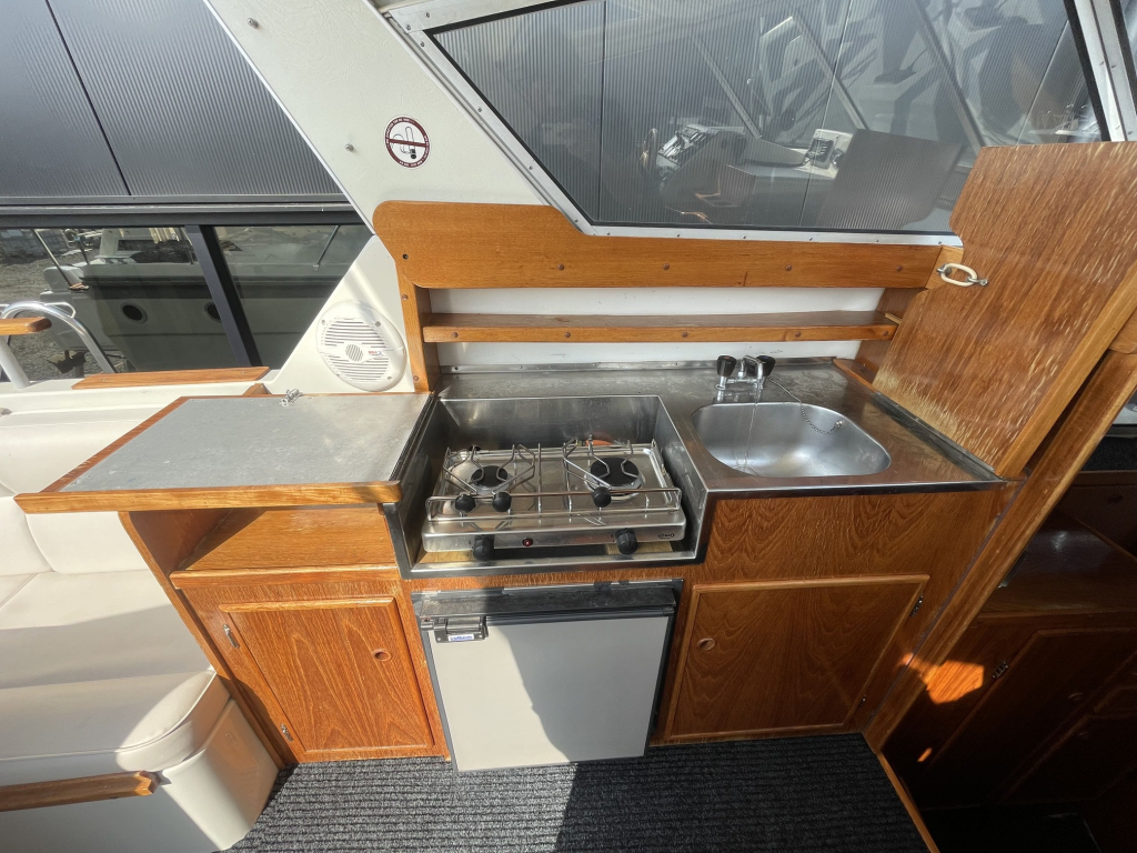 Nidelv  28 nieuwe model — foto 10 van 22