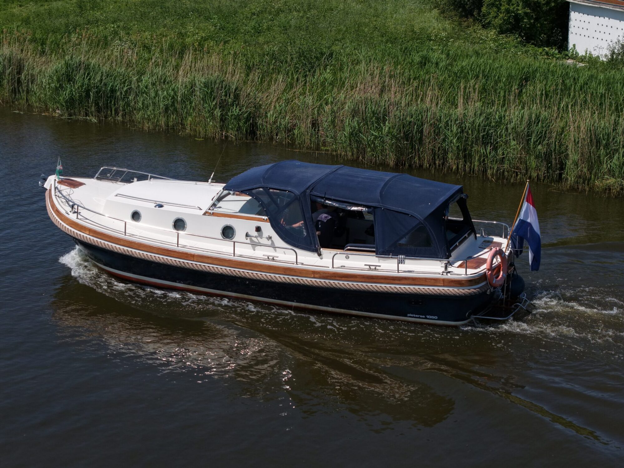 Pieterse Vlet 10.50 OK — foto 48 van 48