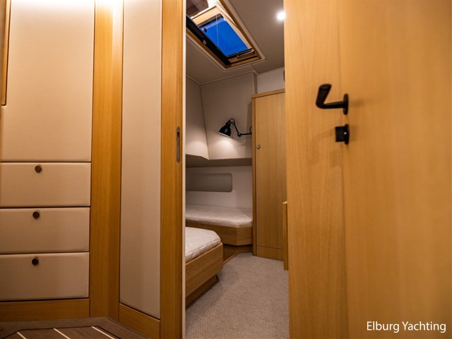 Bestevaer 53 MY - DEMO - Bouwnummer 3 — foto 52 van 100