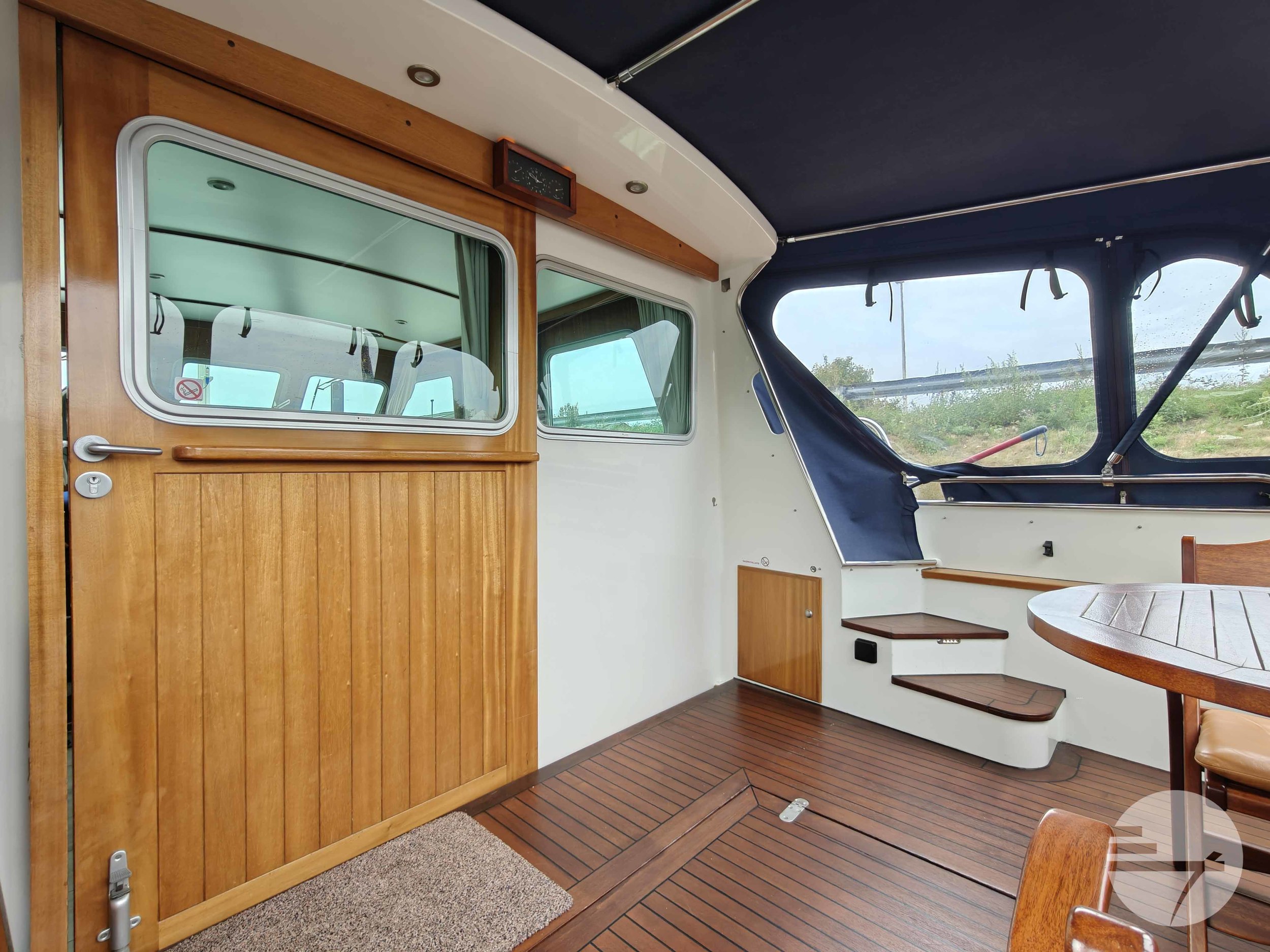 SK Kotter 1025 Pilot Special — foto 20 van 46