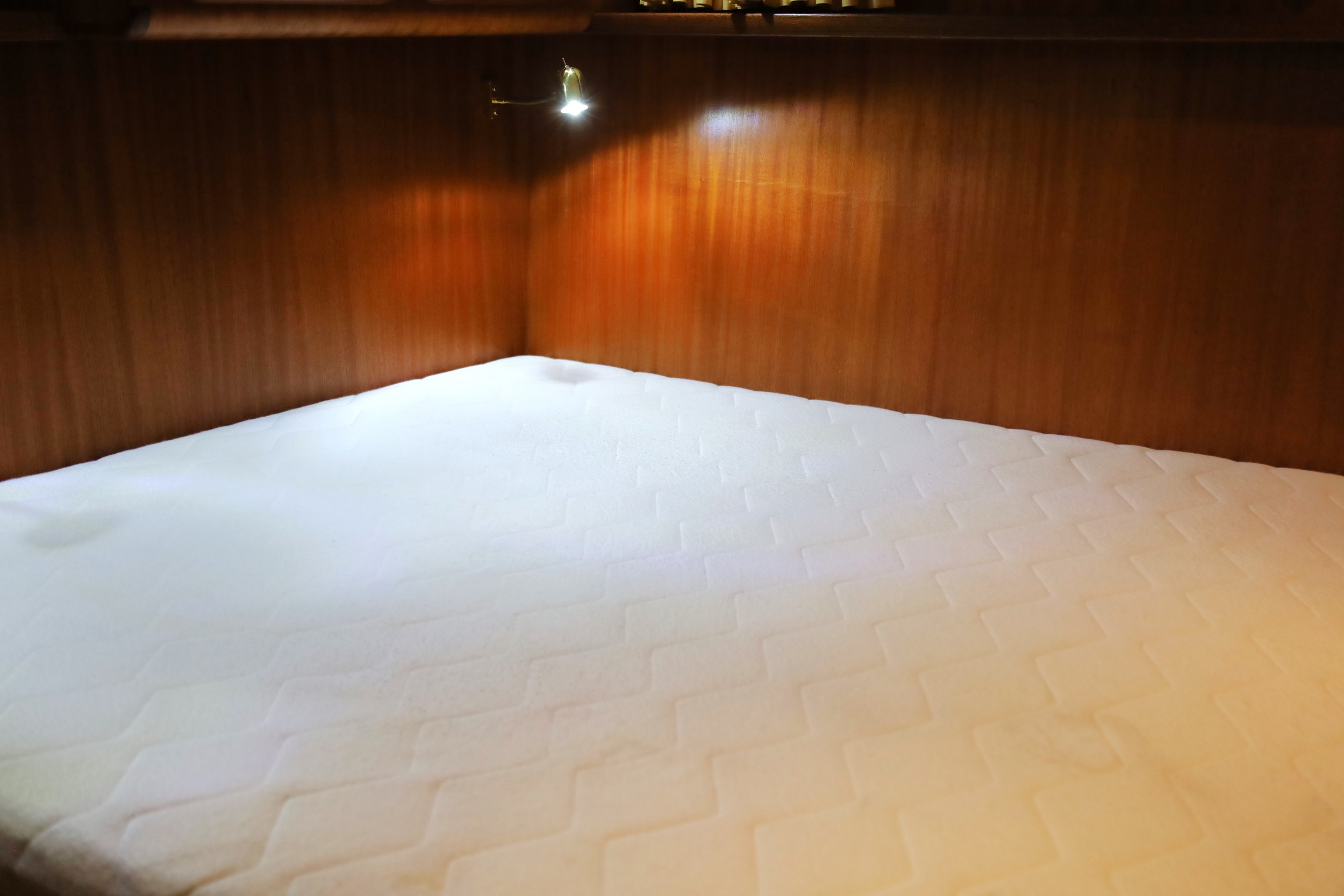 Linssen Classic Sturdy 360 — foto 34 van 40