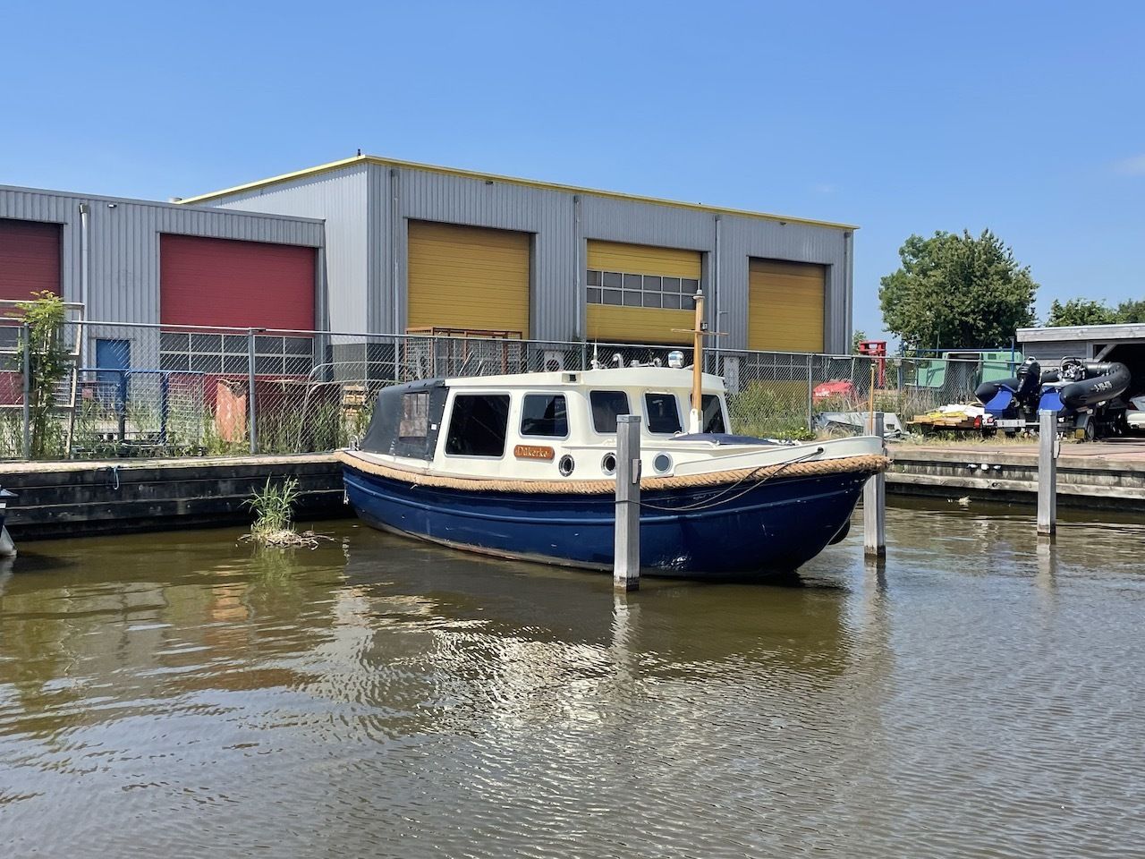 Vlet 800 — foto 3 van 13