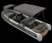 Williams - Dieseljet 505 - 2027 - € 133.550 boot te koop — foto 3 van 5