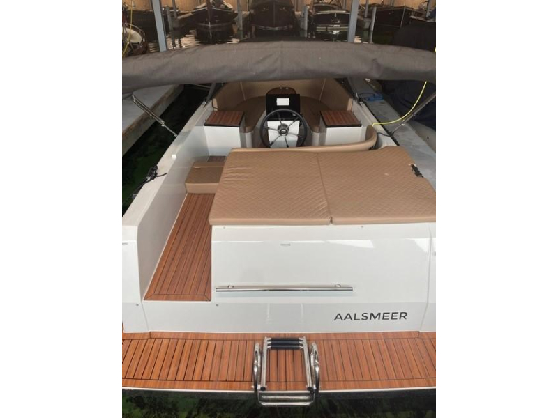 Reitdieper 635 — foto 9 van 12