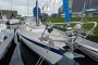 Hallberg Rassy - 36 MKII — foto 5 van 12