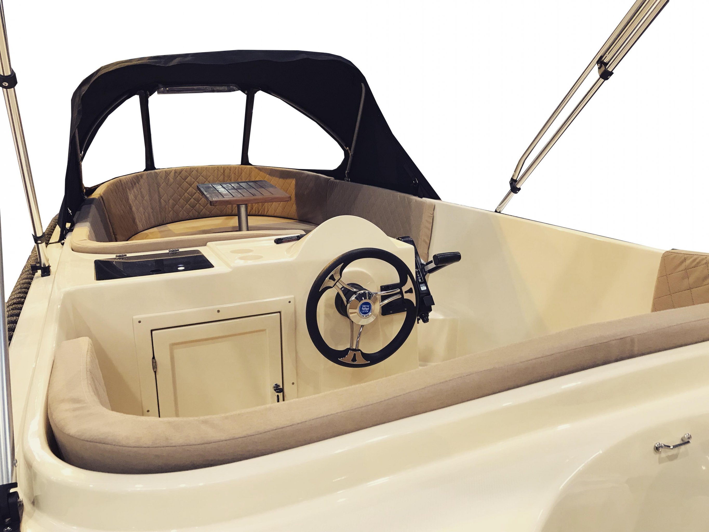 Valory 475 — foto 6 van 13