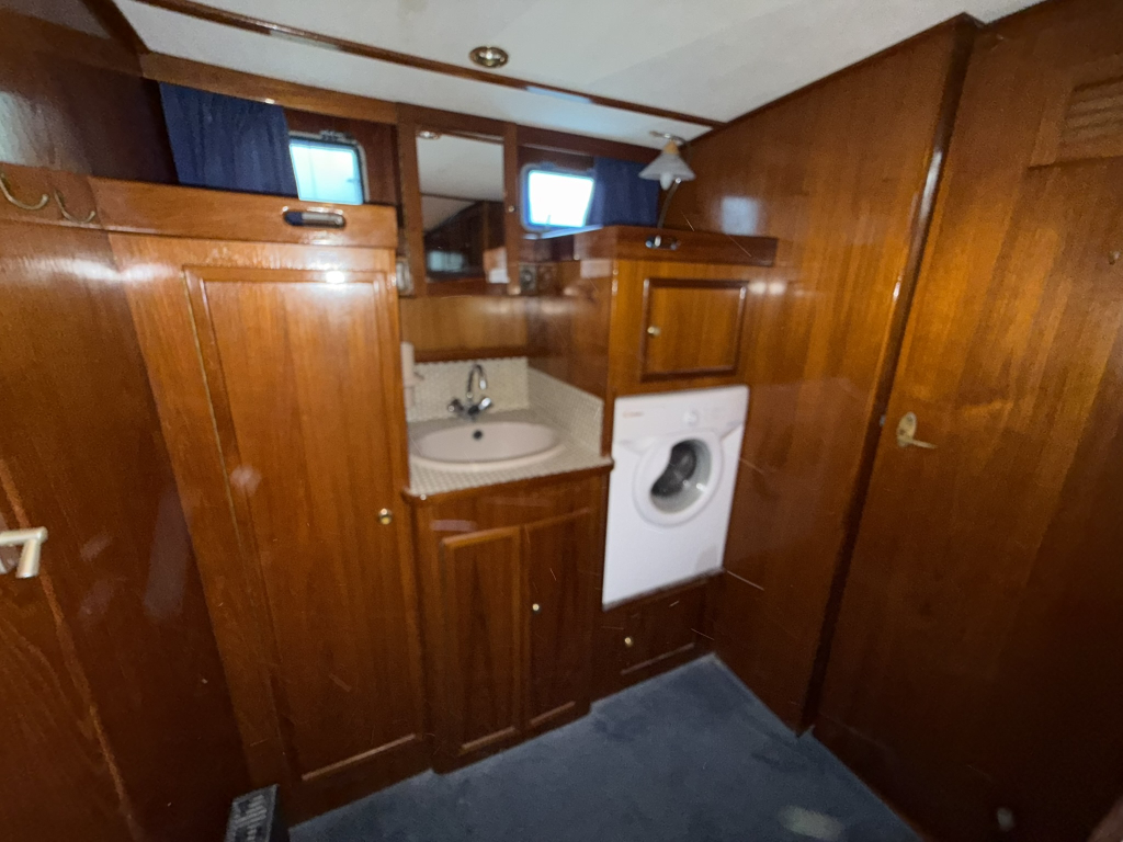 Palma 1500 GSAK — foto 31 van 35