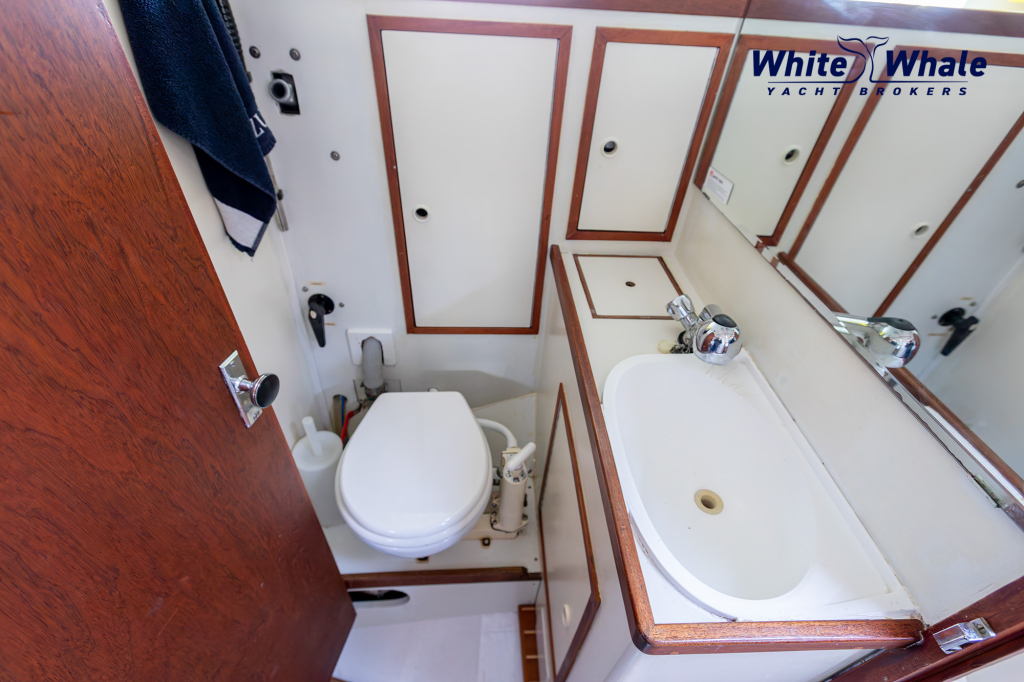 Carena 36 — foto 48 van 58