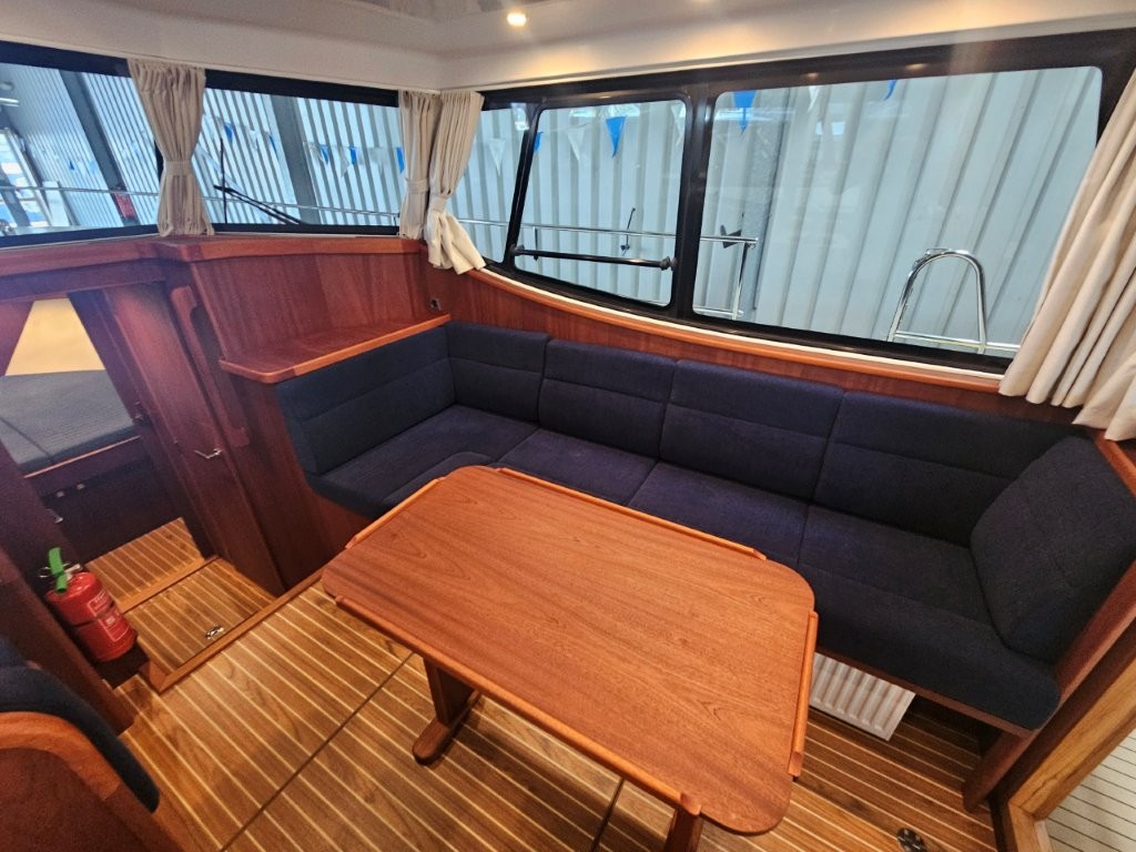 Brandsma Luna 34 — foto 9 van 17