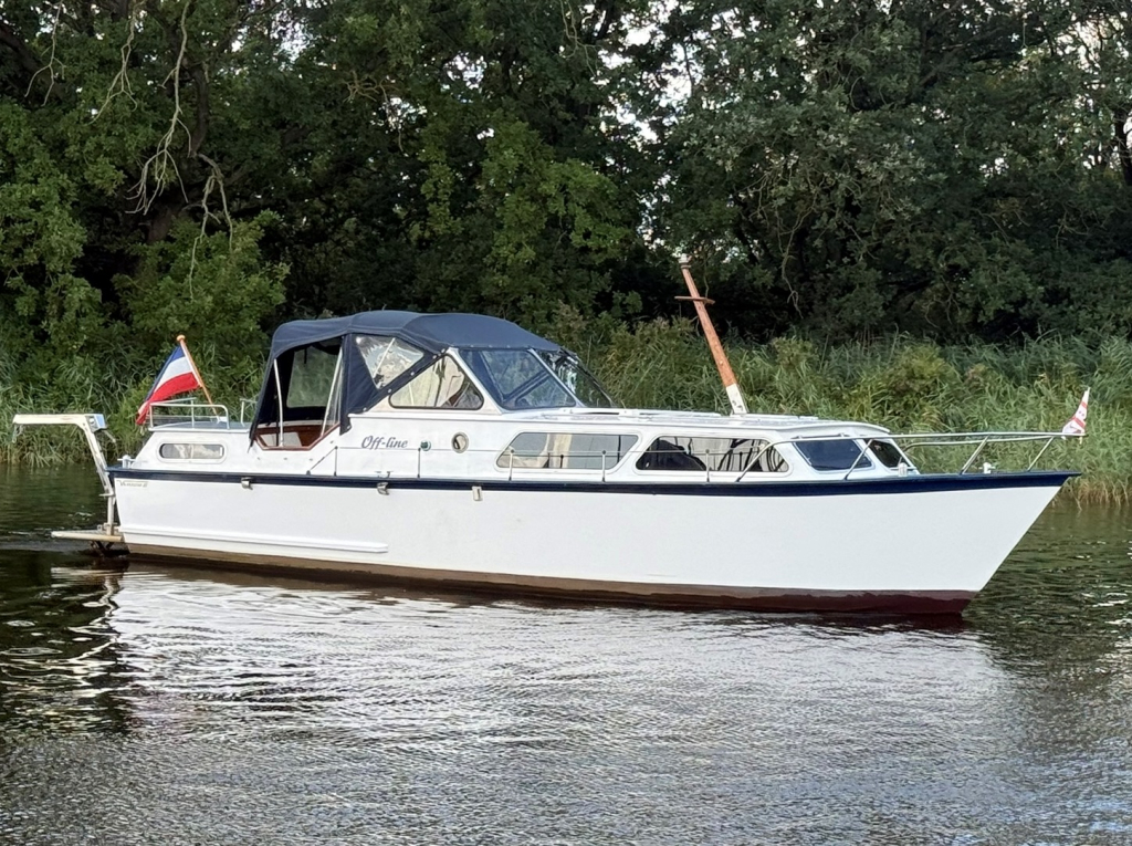 Valk Sport  900 — foto 11 van 23