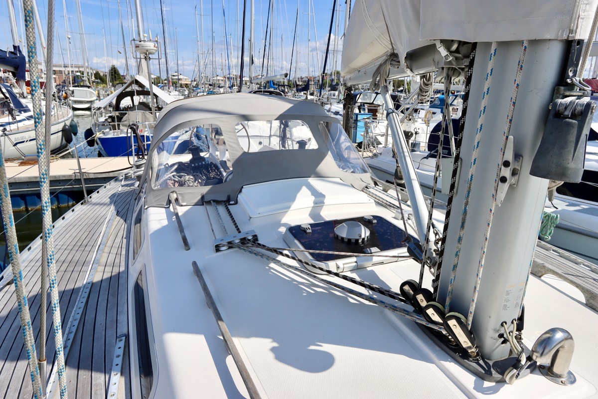 Spirit 37 — foto 68 van 74