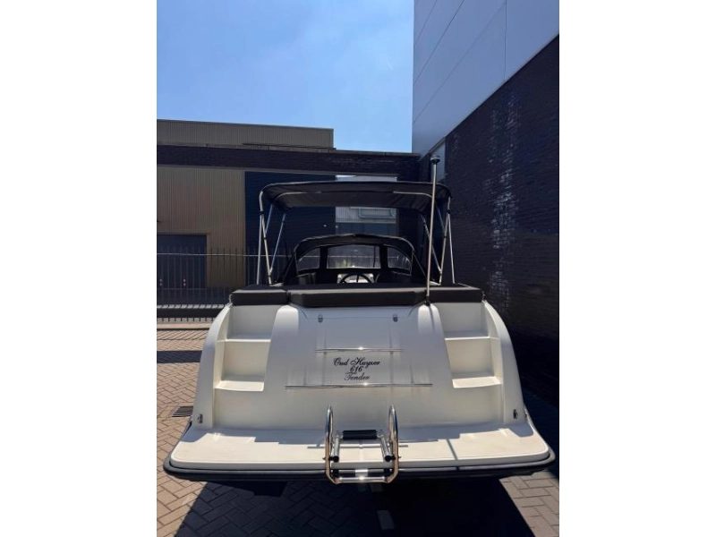 Oud Huijzer 616 — foto 5 van 6