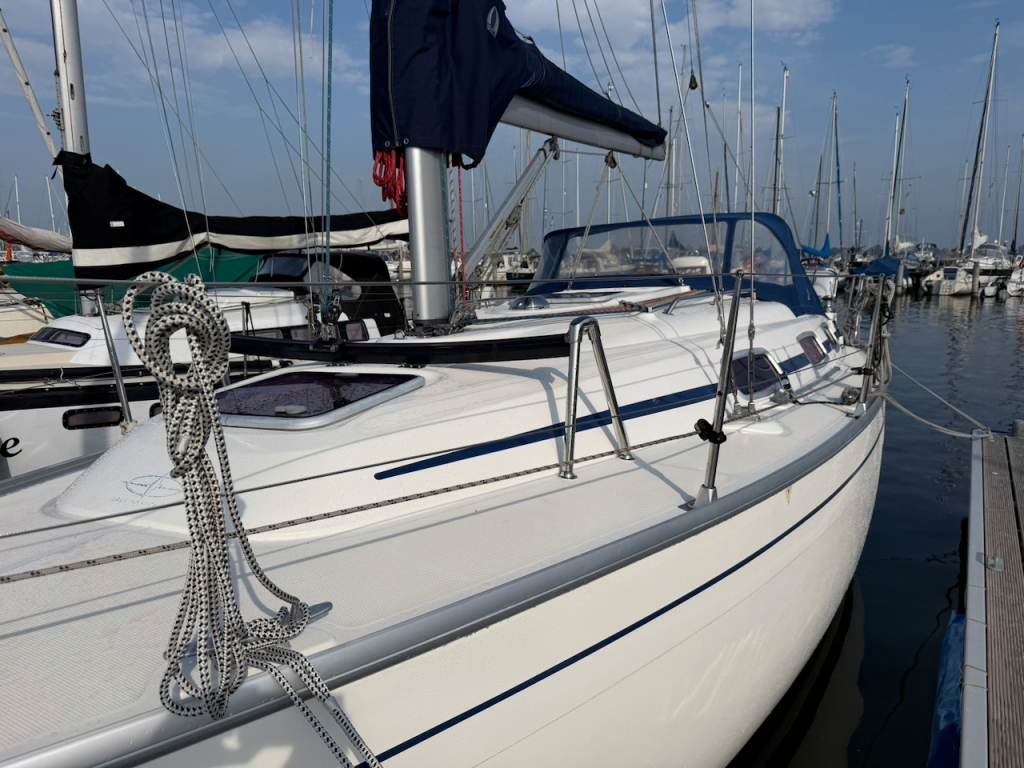 Bavaria  30 — foto 4 van 27