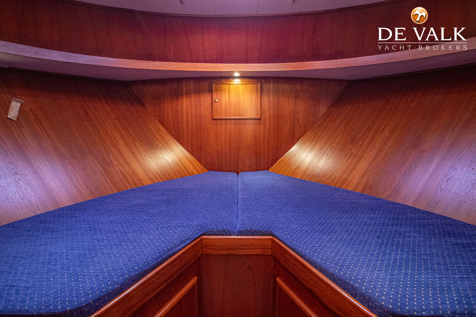 De Drait Deluxe 42 — foto 29 van 38