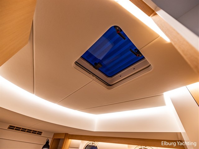Bestevaer 53 MY - DEMO - Bouwnummer 3 — foto 65 van 100