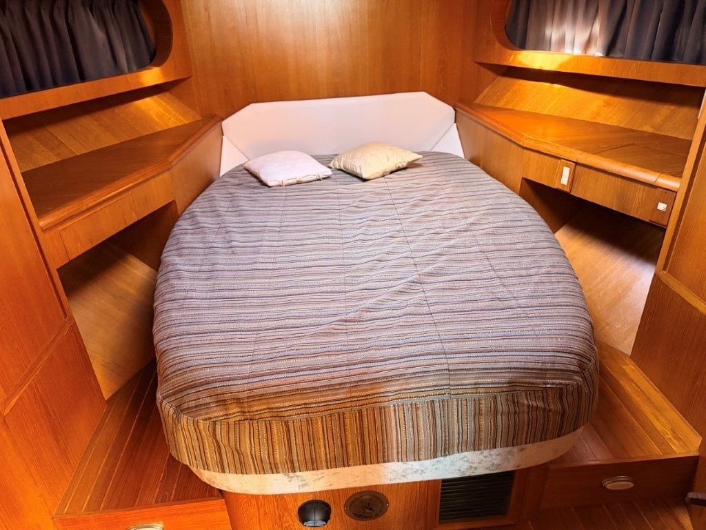 President 56 New Line — foto 49 van 84