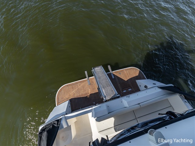 Colvic 44 Sunquest — foto 46 van 59