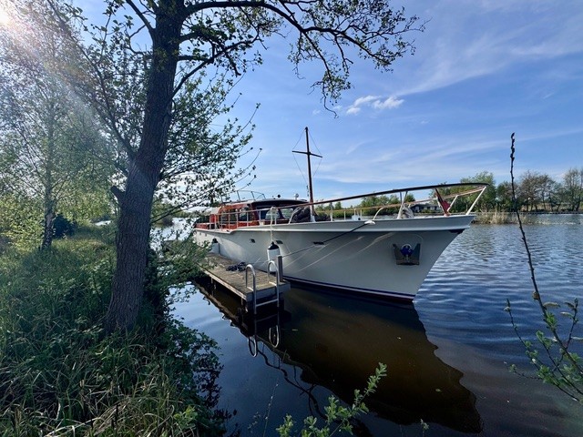 Super Van Craft 13,80 — foto 92 van 95