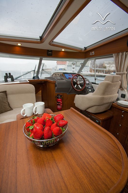 Saga 325 — foto 15 van 41