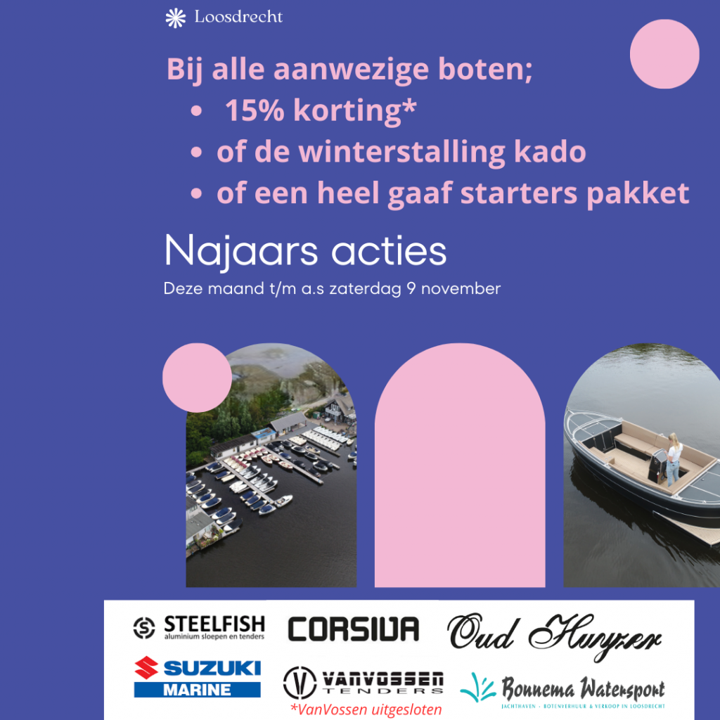 Alle aanwezige modelen ACTIE Najaarskorting — foto 9 van 11