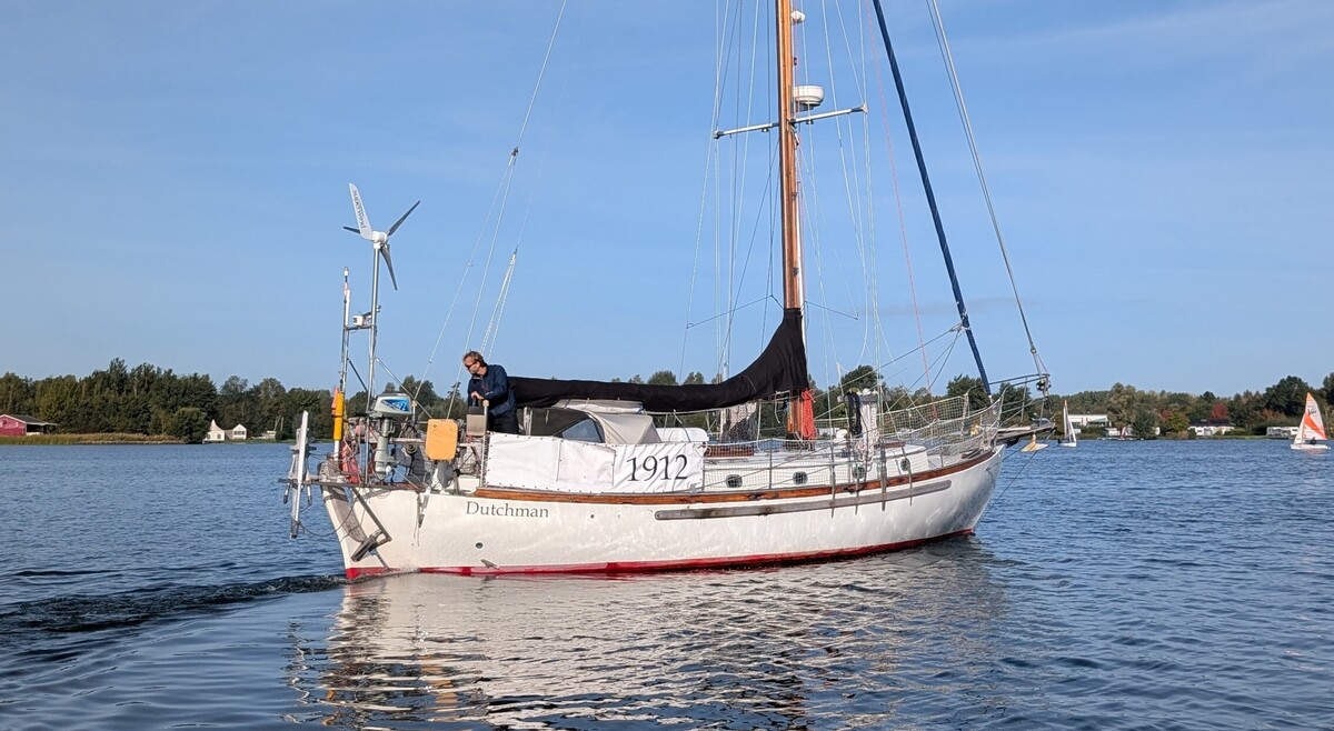ORCA 38 — foto 39 van 74