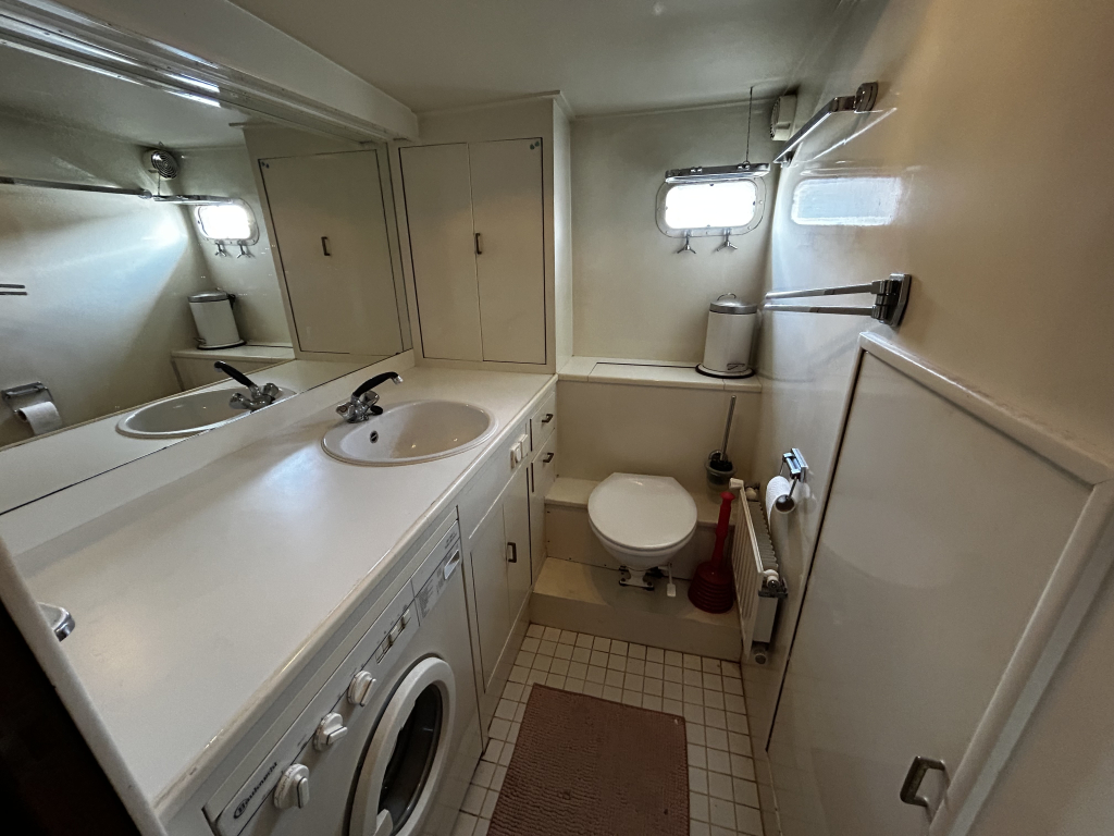 Super van Craft 14.95 VS  — foto 54 van 56