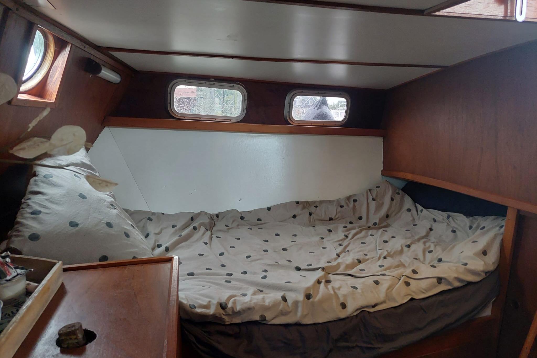 Beachcraft 1100 — foto 13 van 20