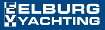 Elburg Yachting