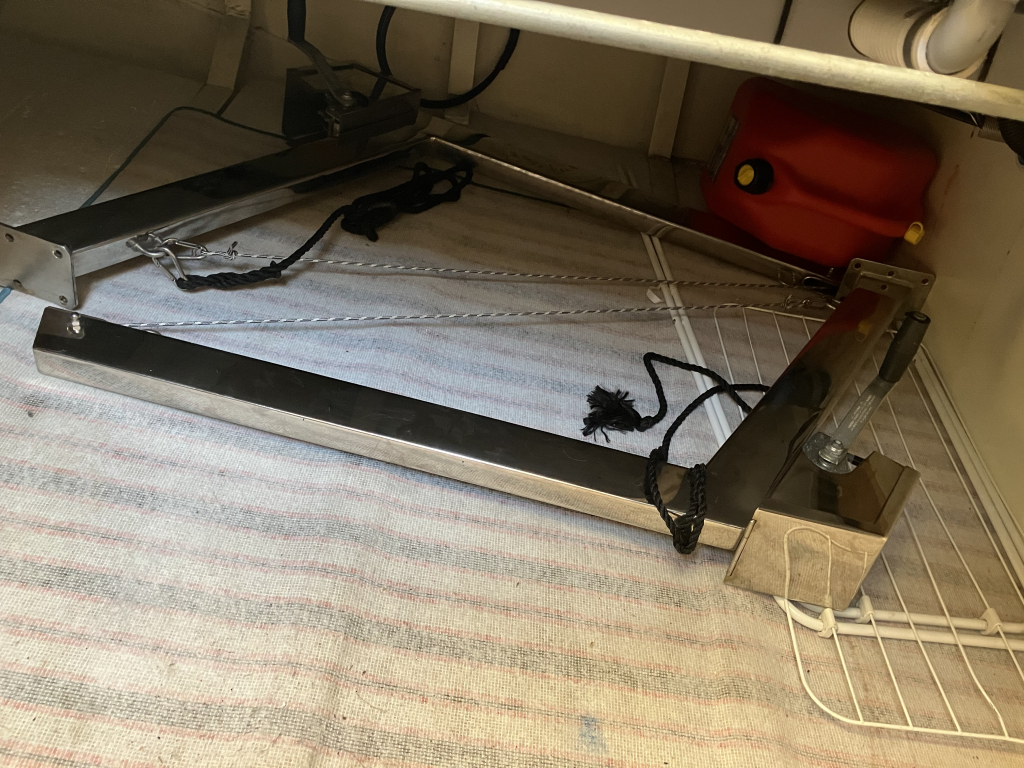 SK Kotter 1200 OK — foto 44 van 52