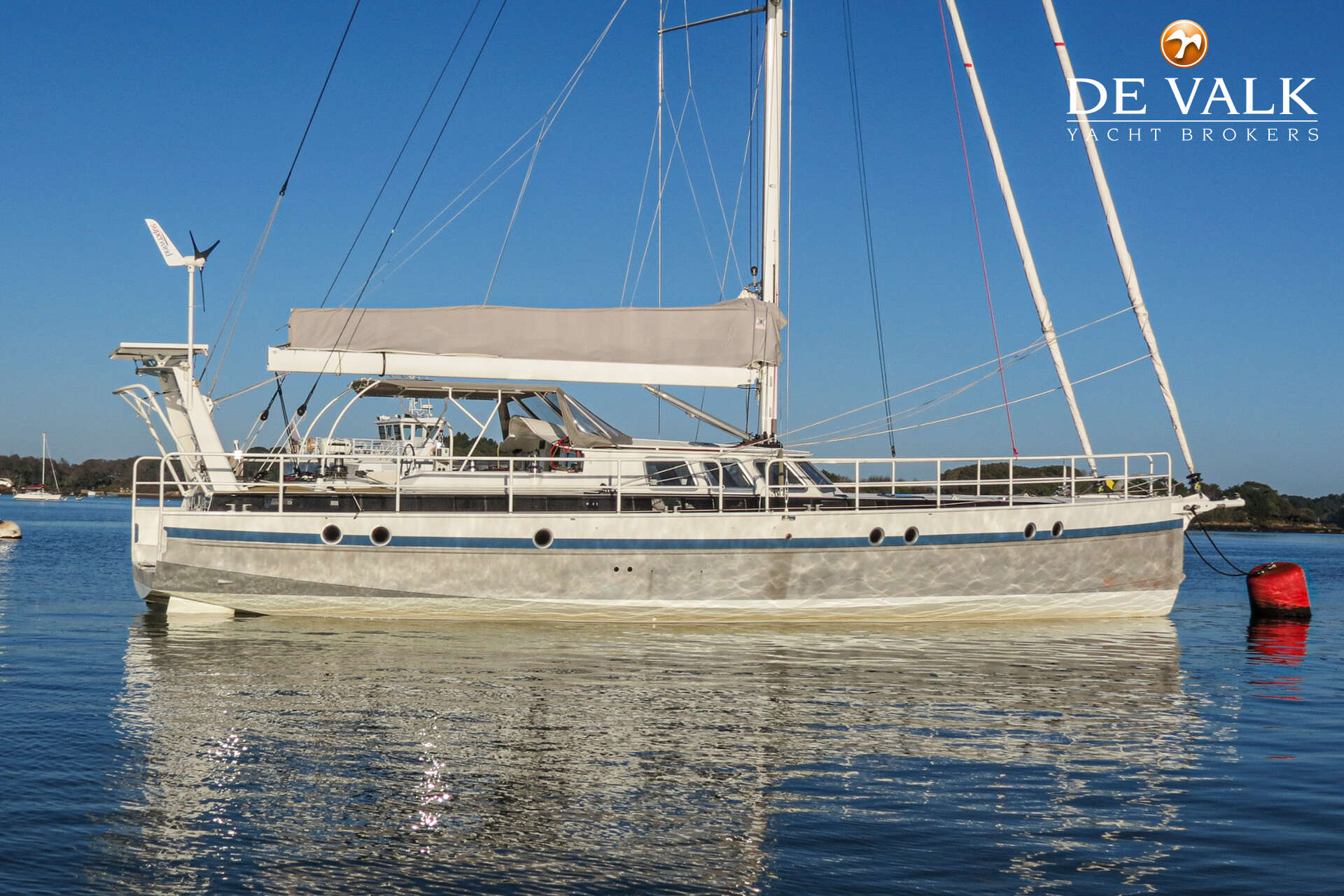 Meta JPB 52 — foto 2 van 42