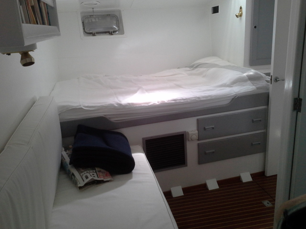 Schooner   — foto 28 van 46