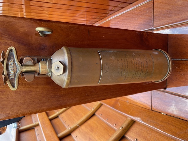 De Jongvlet 6.20 — foto 6 van 16