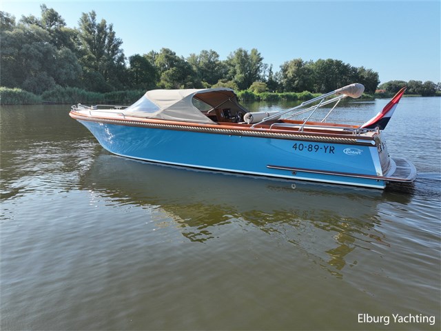 Beaver Legend - 29 — foto 75 van 80