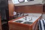 Beneteau - Oceanis 31 — foto 9 van 12