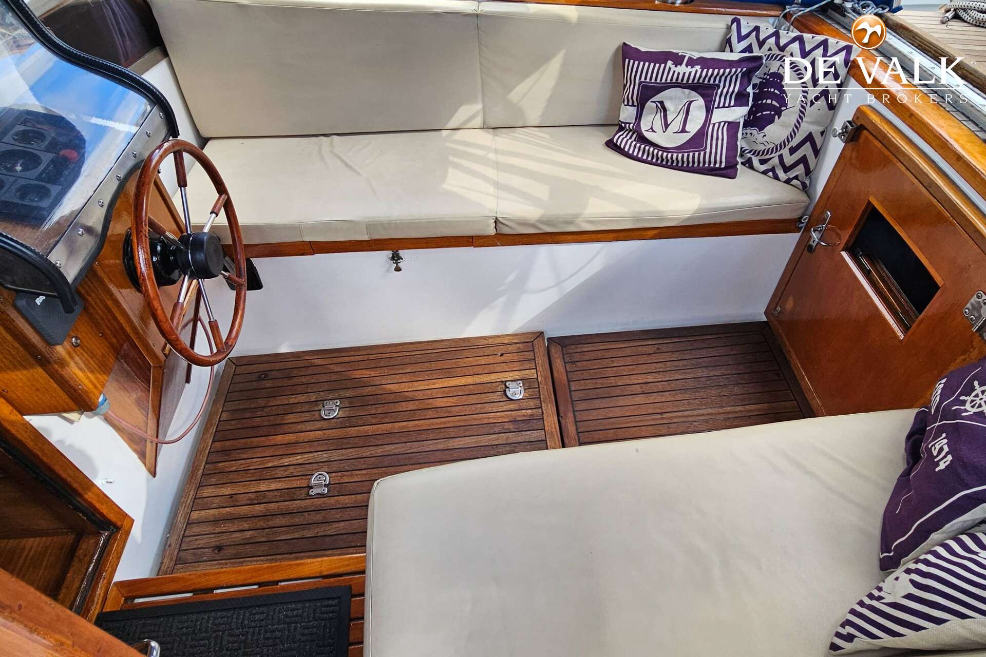 Reinke 12M — foto 12 van 39