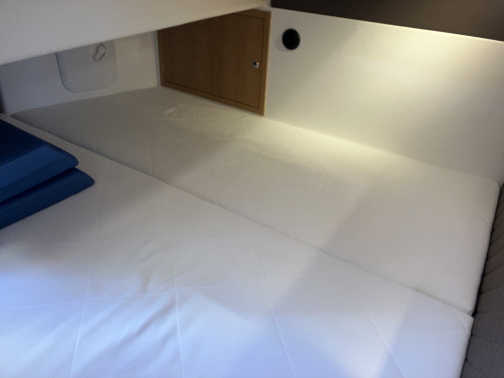 Nord Star 28+ — foto 42 van 54