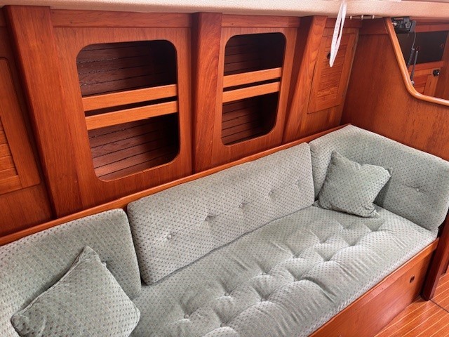 Degero 35 S — foto 67 van 78
